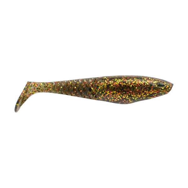 Berkley PowerBait® Saltwater CullShad