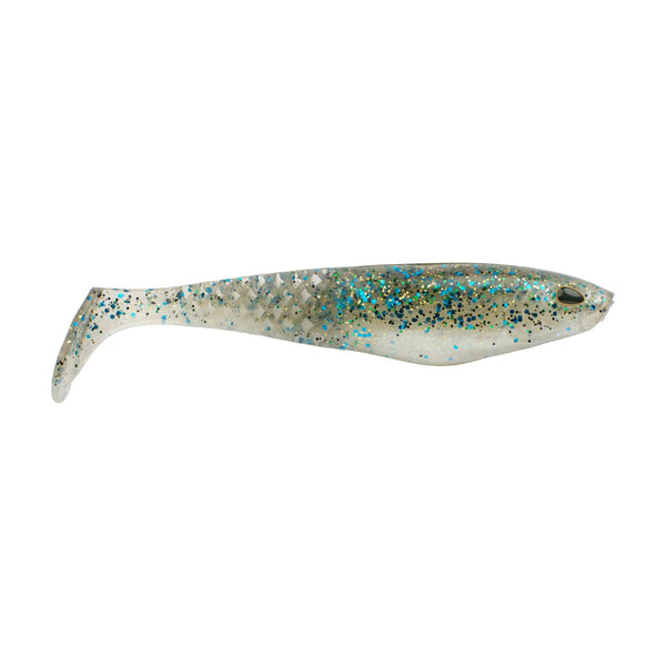 berkley PowerBait® Saltwater CullShad