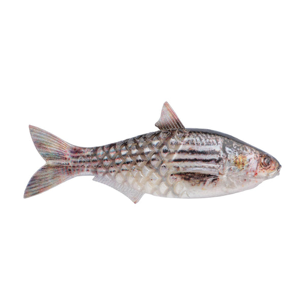Berkley PowerBait® Saltwater Gillydine
