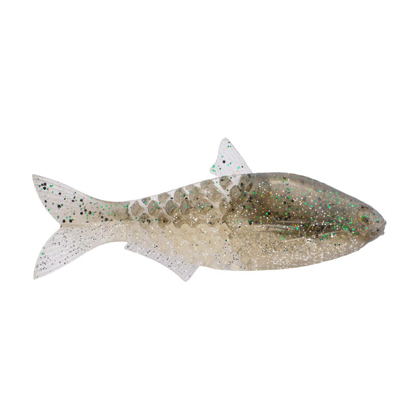 Berkley PowerBait® Saltwater Gillydine