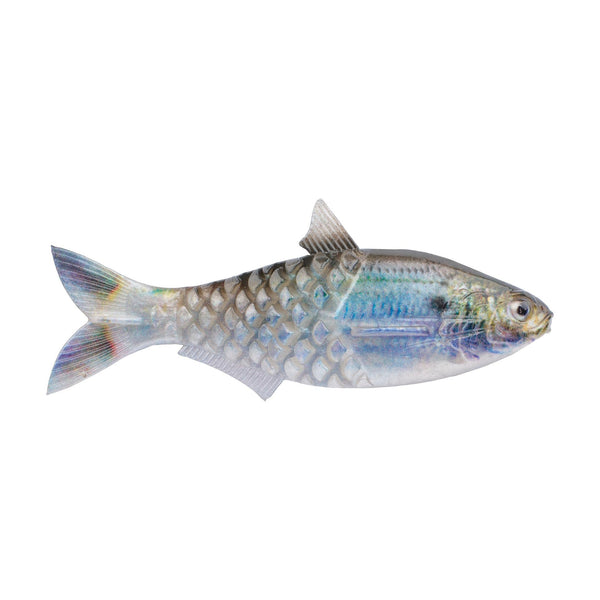 berkley PowerBait® Saltwater Gillydine