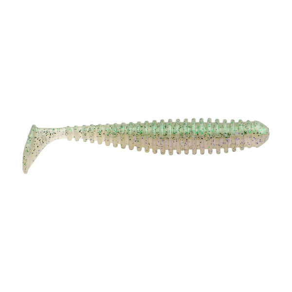 Berkley PowerBait® Saltwater Power Swimmer