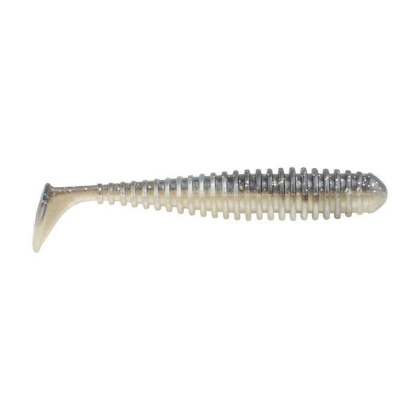 Berkley PowerBait® Saltwater Power Swimmer