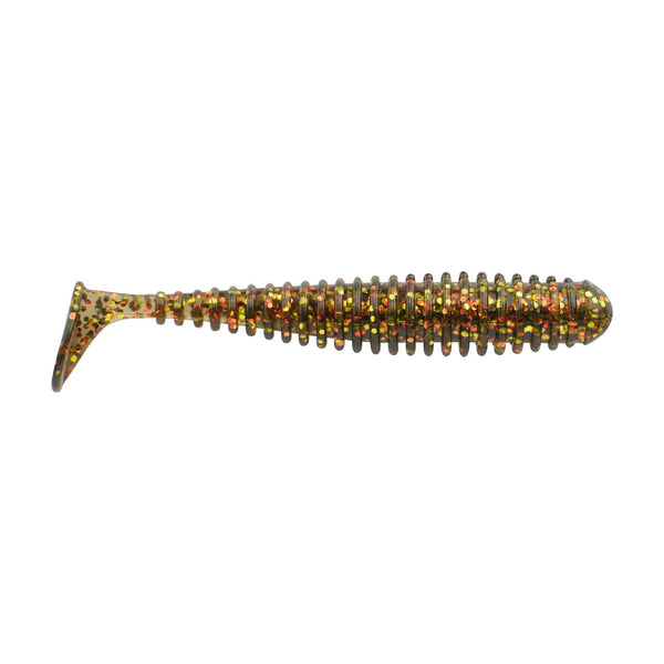 berkley PowerBait® Saltwater Power Swimmer