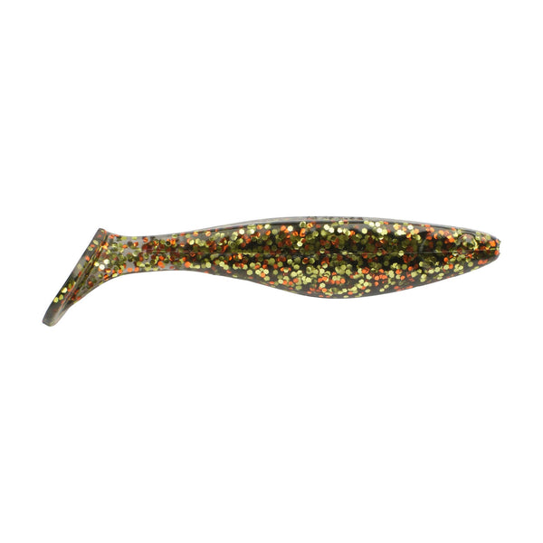 Berkley PowerBait® Saltwater The Champ Swimmer
