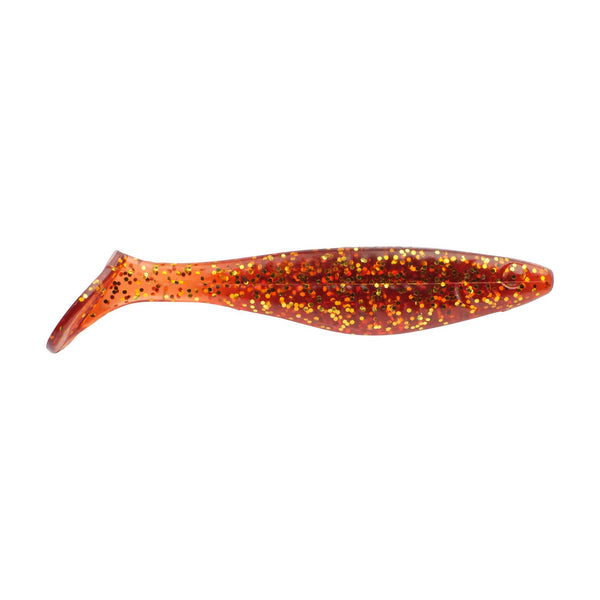 Berkley PowerBait® Saltwater The Champ Swimmer