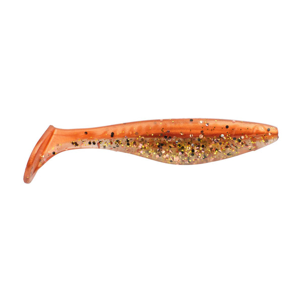 Berkley PowerBait® Saltwater The Champ Swimmer