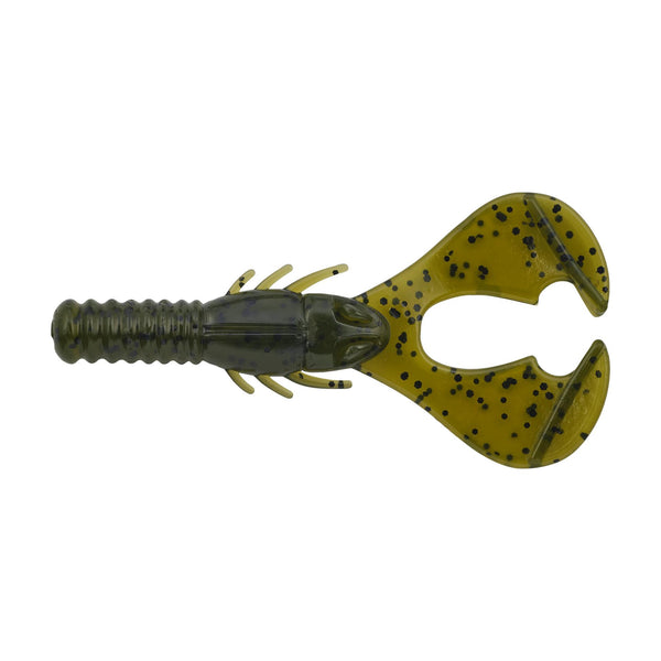 Berkley PowerBait® Shape 108
