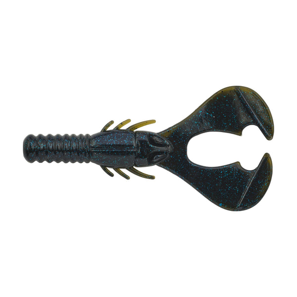 Berkley PowerBait® Shape 108