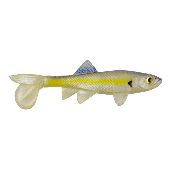 Berkley PowerBait® Sick Fish