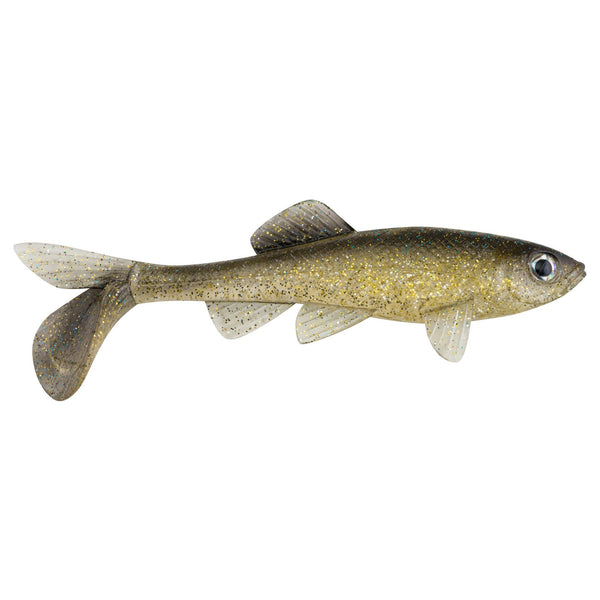 berkley PowerBait® Sick Fish