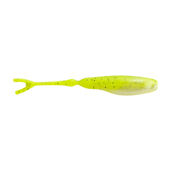 Berkley PowerBait® Snake-Tongue Minnow