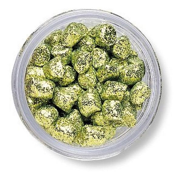 Berkley PowerBait® Sparkle Crappie Nibbles