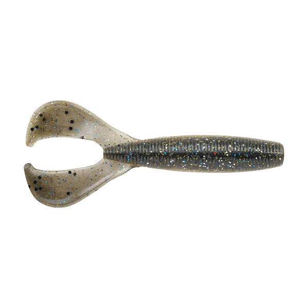 Berkley PowerBait® The Boss Grub