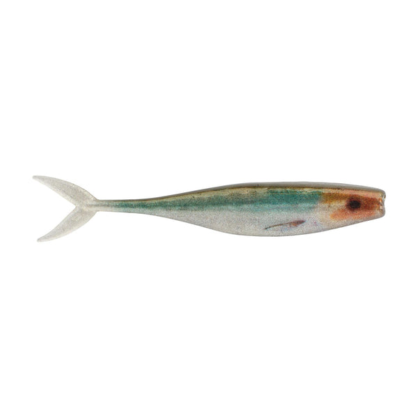 Berkley PowerBait® The Champ Minnow