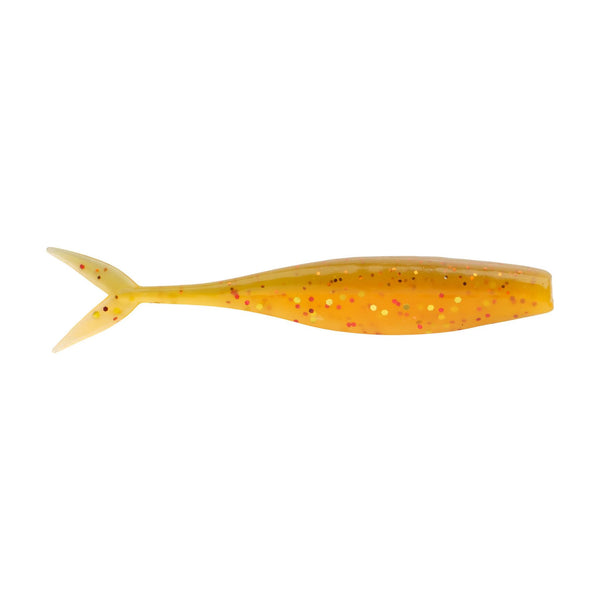 Berkley PowerBait® The Champ Minnow