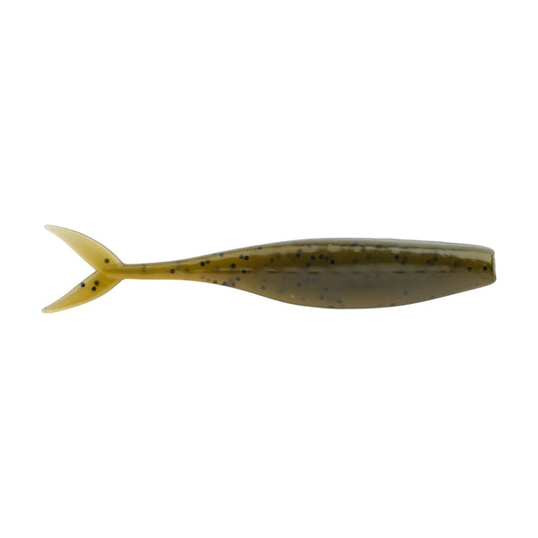 Berkley PowerBait® The Champ Minnow
