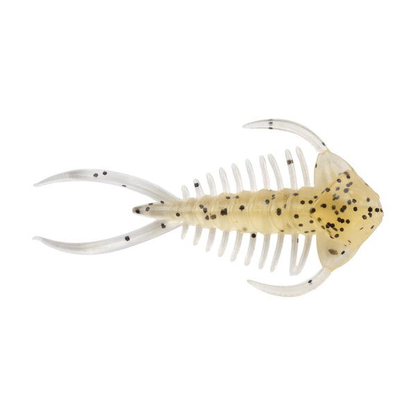 Berkley PowerBait® Trilobite