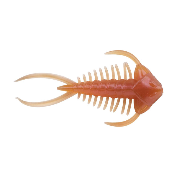 Berkley PowerBait® Trilobite