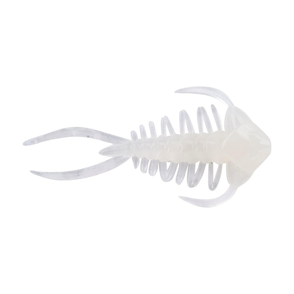 Berkley PowerBait® Trilobite