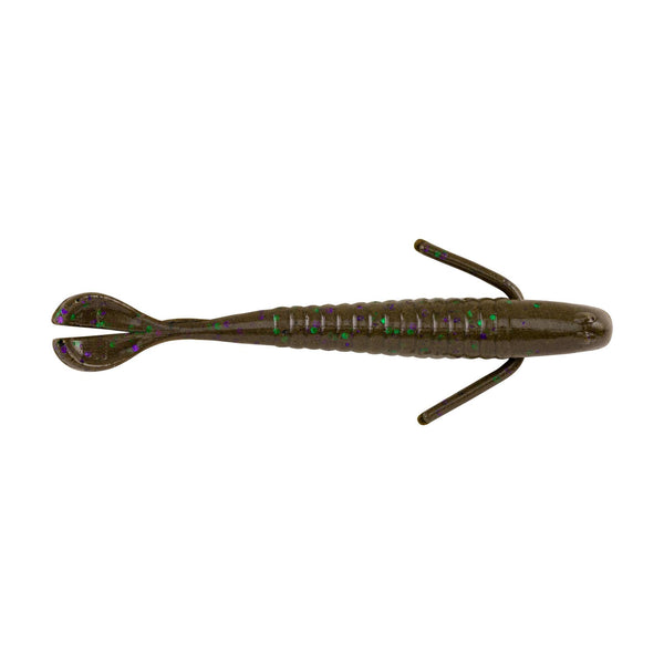 Berkley PowerBait® Water Bug