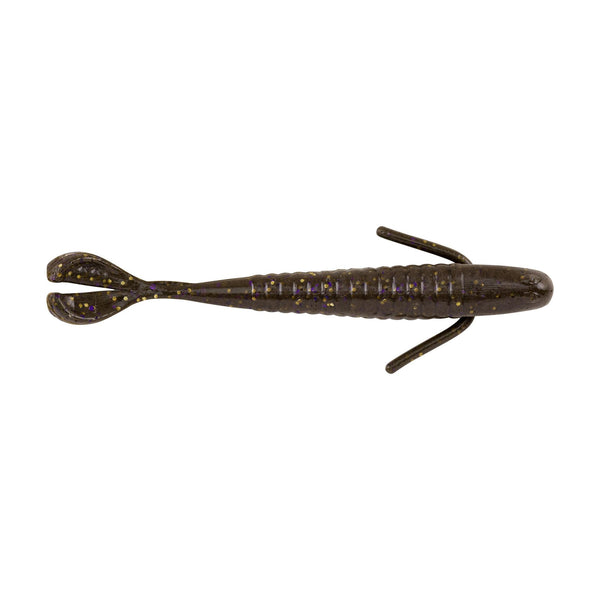 Berkley PowerBait® Water Bug