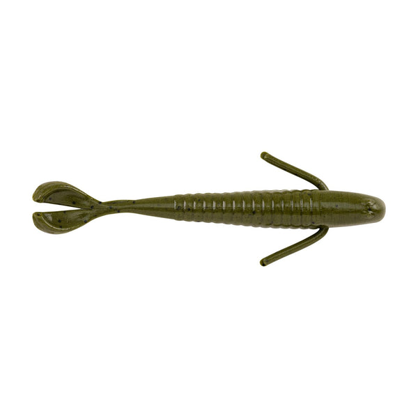 berkley PowerBait® Water Bug