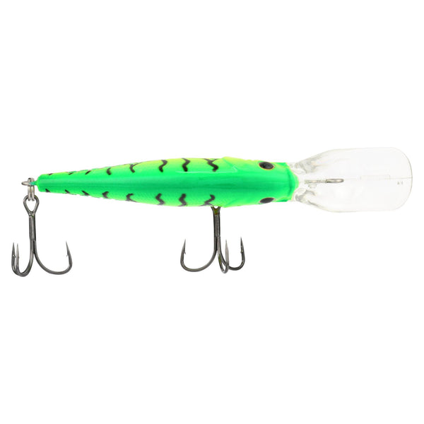 Berkley Scented Flicker Shad®
