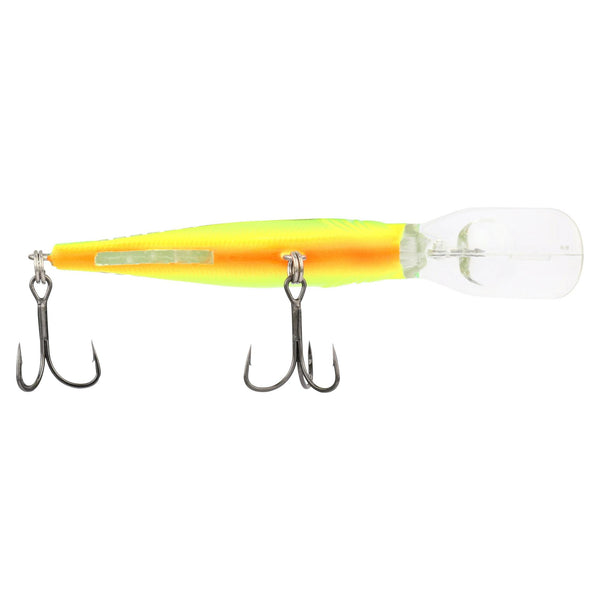 Berkley Scented Flicker Shad®