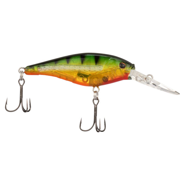 Berkley Scented Flicker Shad® Pro Pack