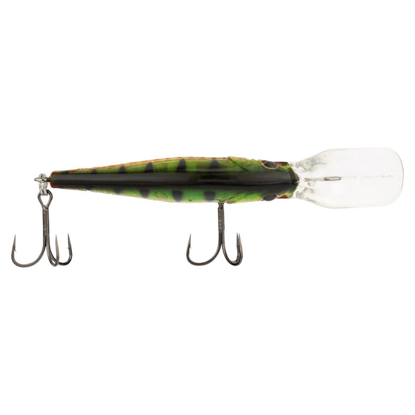 Berkley Scented Flicker Shad® Pro Pack