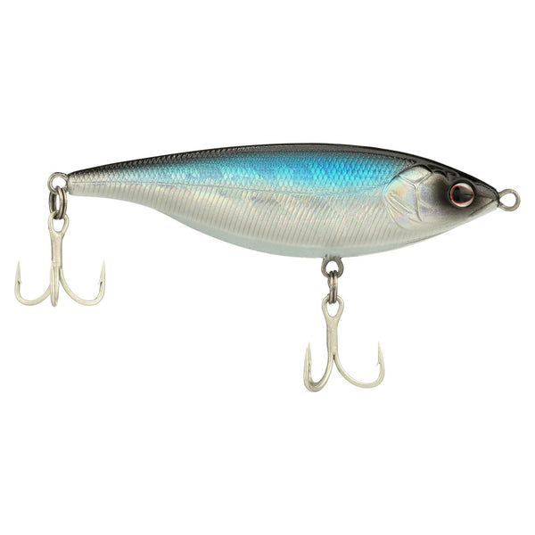 Berkley Stick Shadd Saltwater
