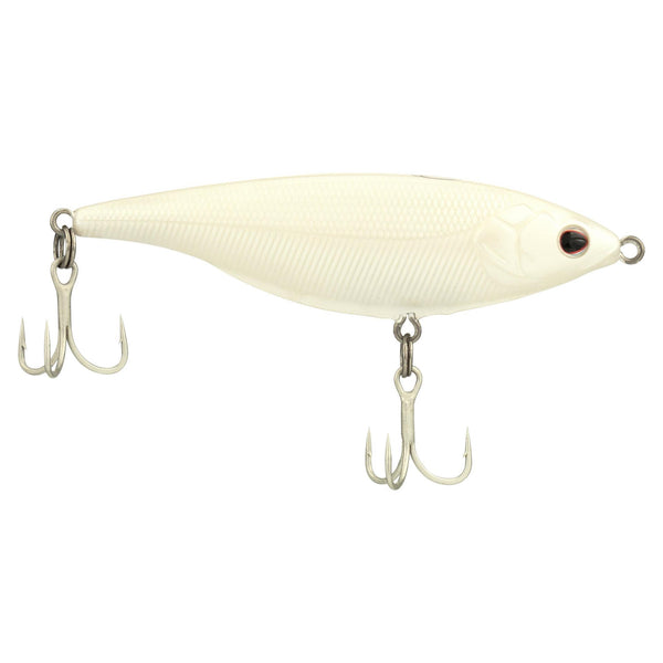 Berkley Stick Shadd Saltwater