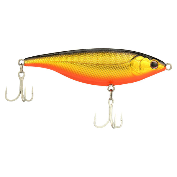 Berkley Stick Shadd Saltwater