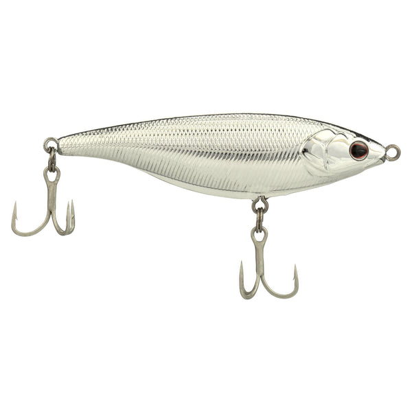 berkley Stick Shadd Saltwater