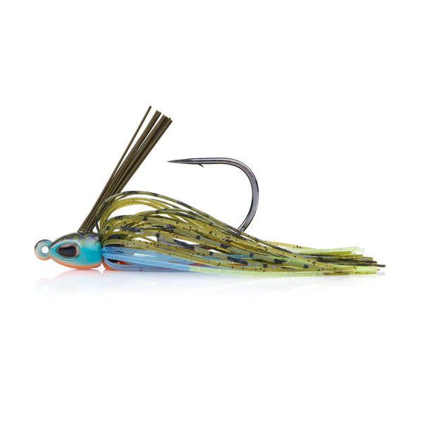 berkley Swim Jig