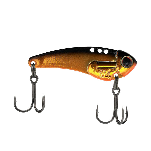 Berkley ThinFisher™