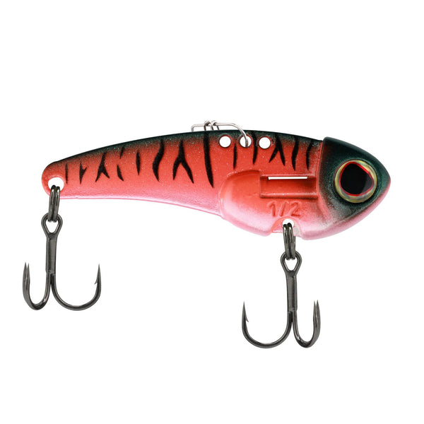 Berkley ThinFisher™