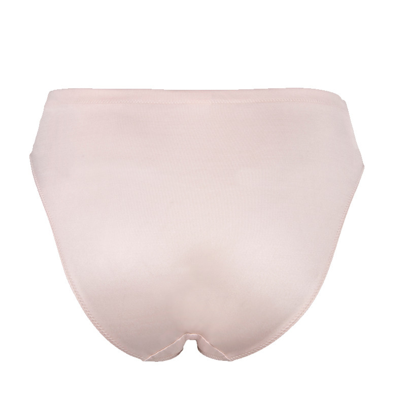 Berlei Beauty Form Brief - Beige