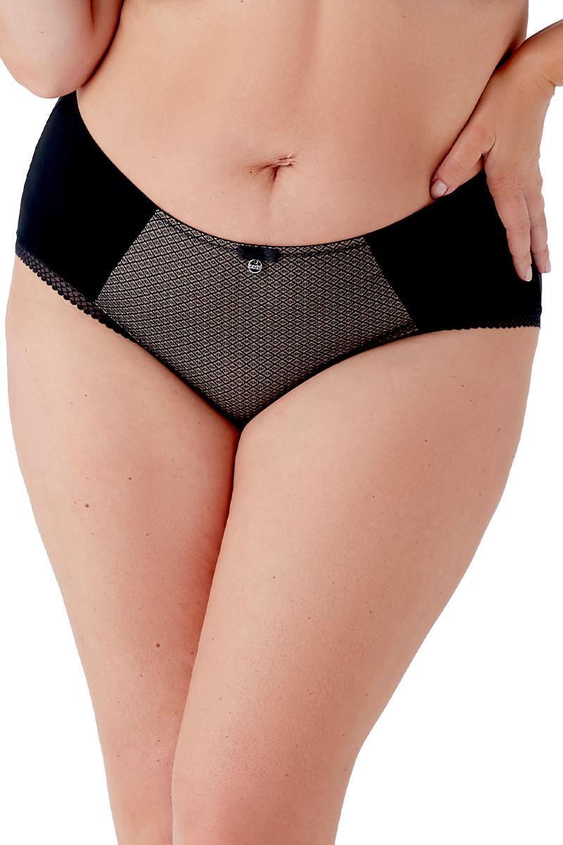 Berlei Eternal Brief - Black