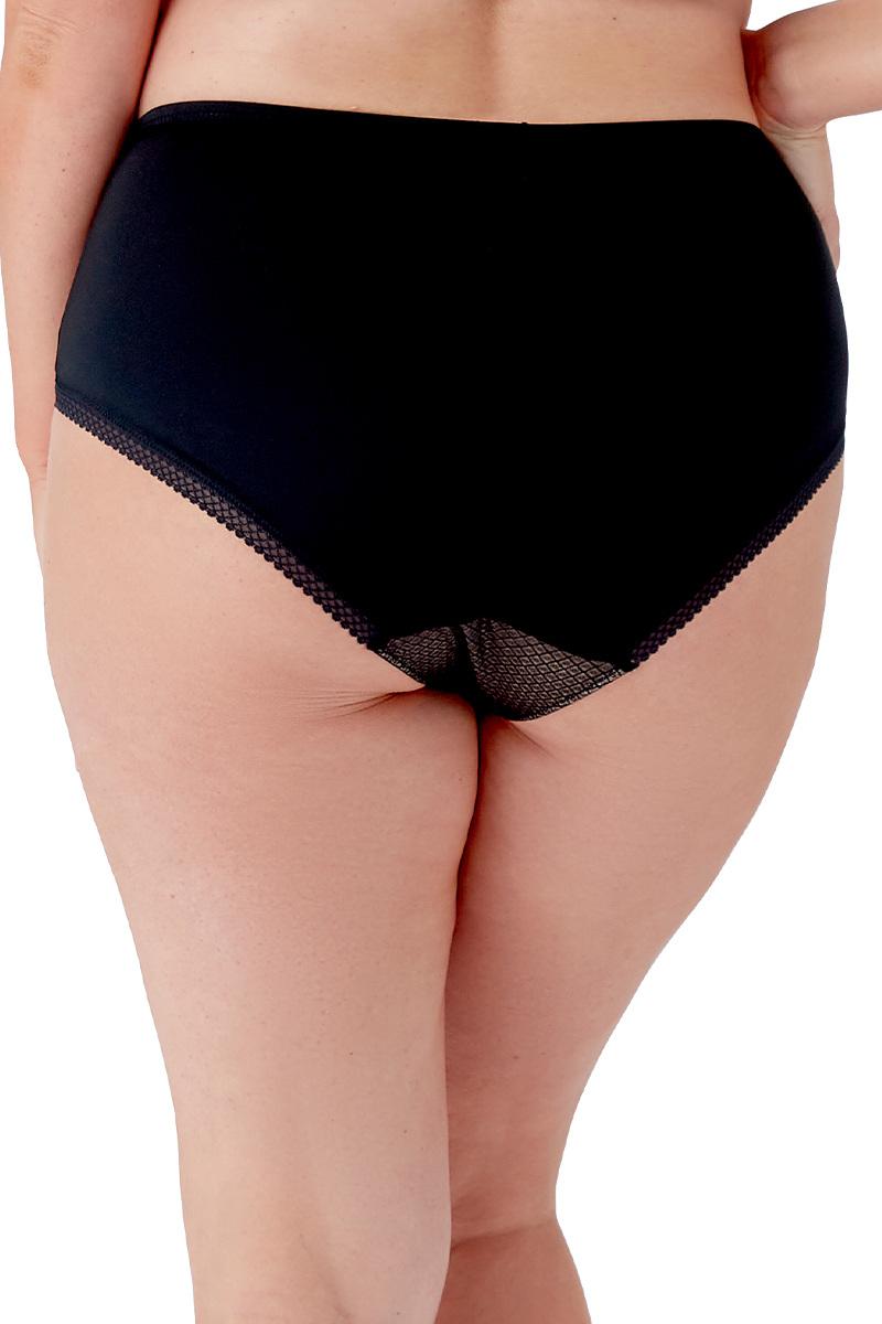 Berlei Eternal Brief - Black