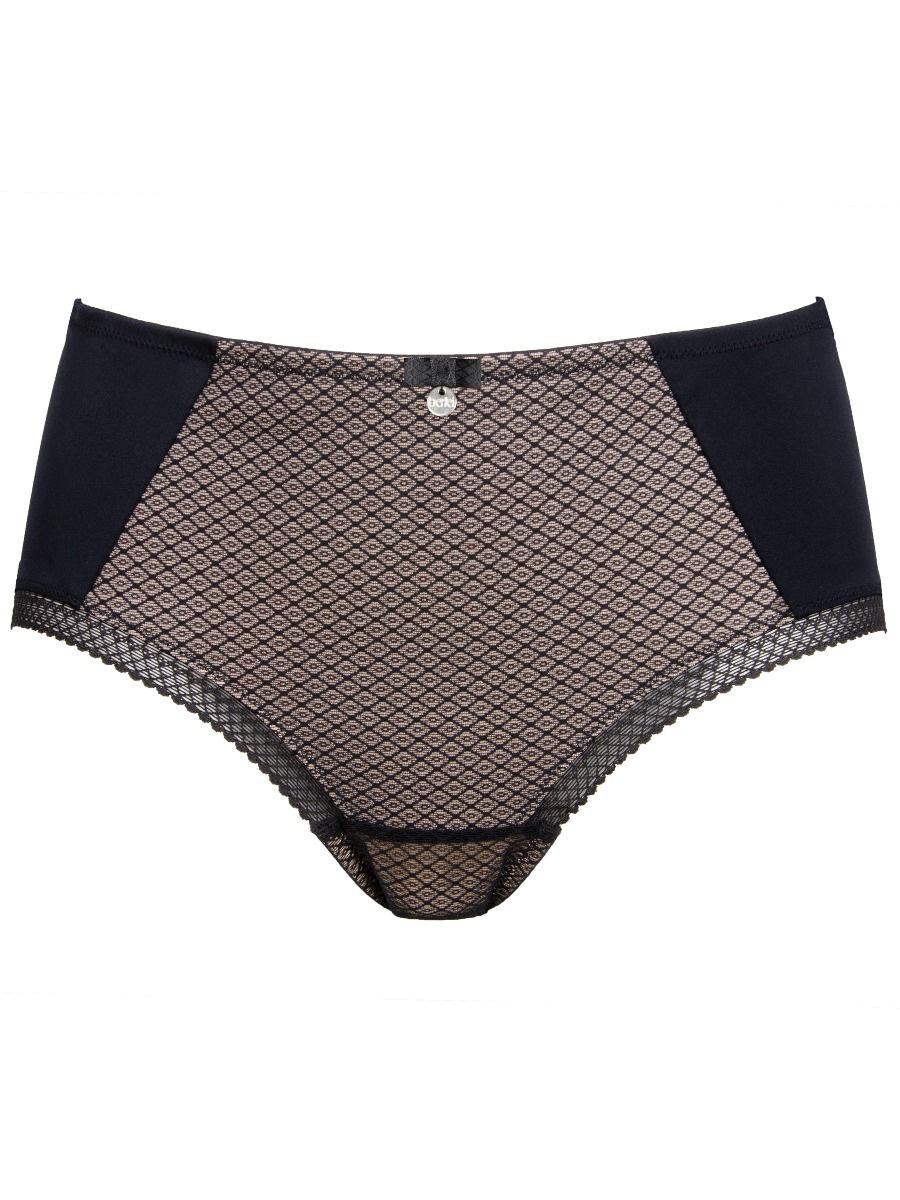 berlei Eternal Brief - Black