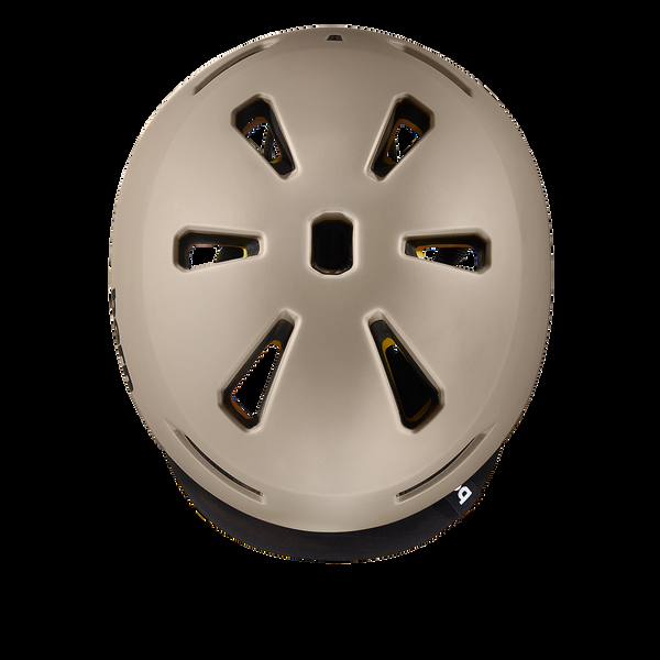 Bern Bern Brentwood 2.0 MIPS Helmet - Matte Sand