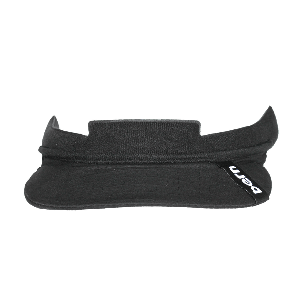 Bern Bern Flip Visor - Black