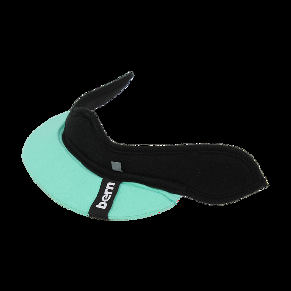 bern Bern Flip Visor - Mint