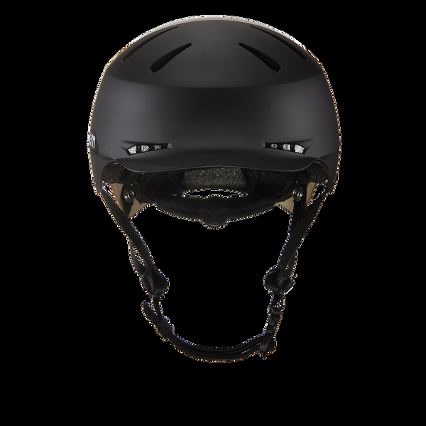 Bern Bern Hendrix MIPS Helmet - Matte Black