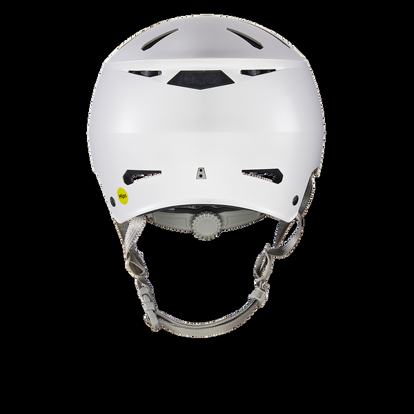 Bern Bern Hendrix MIPS Helmet - Matte Vapor
