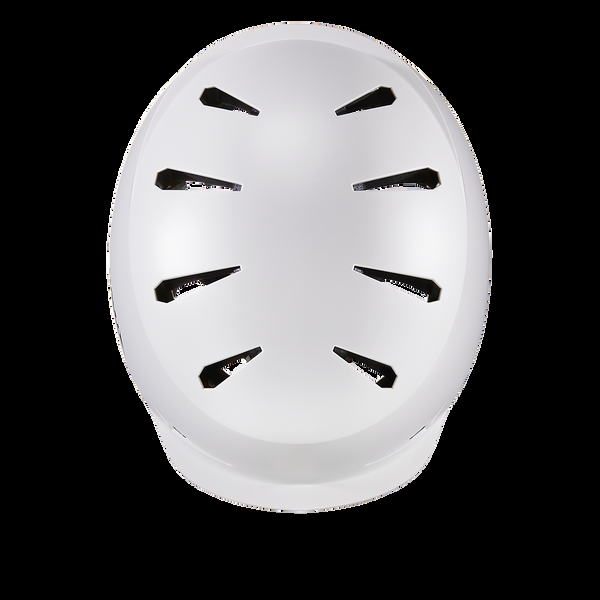 Bern Bern Hendrix MIPS Helmet - Matte Vapor