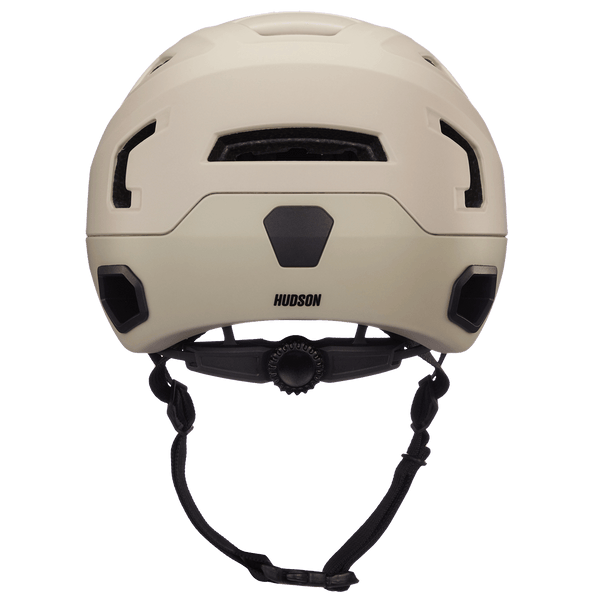 Bern Bern Hudson MIPS Helmet - Matte Sand