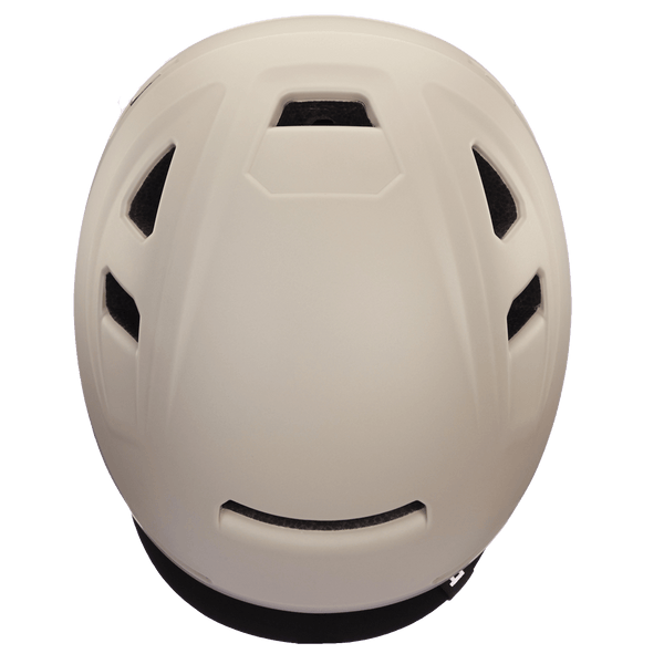 Bern Bern Hudson MIPS Helmet - Matte Sand